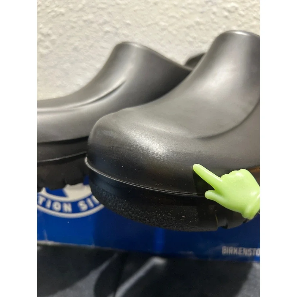 Birkenstock 630 alpro